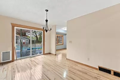 1283 108th Avenue NW, Coon Rapids, MN 55433 - Photo 10