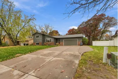 1283 108th Avenue NW, Coon Rapids, MN 55433 - Photo 6
