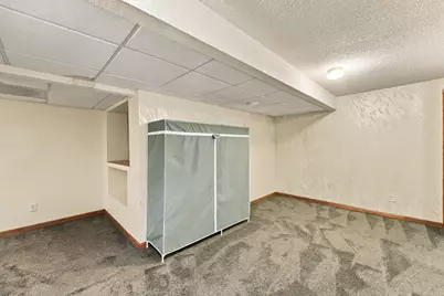 1283 108th Avenue NW, Coon Rapids, MN 55433 - Photo 36