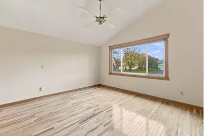 1283 108th Avenue NW, Coon Rapids, MN 55433 - Photo 28