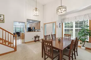 7147 Arthur Dr, Woodbury, MN 55125 - Photo 4