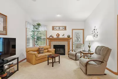 7147 Arthur Drive, Woodbury, MN 55125 - Photo 6
