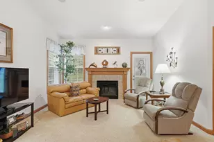 7147 Arthur Dr, Woodbury, MN 55125 - Photo 6