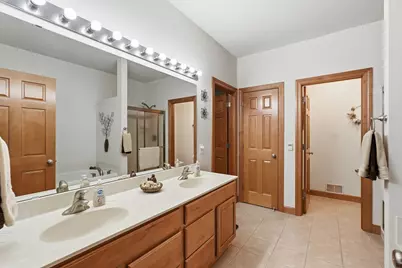 7147 Arthur Drive, Woodbury, MN 55125 - Photo 16