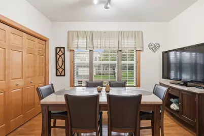 7147 Arthur Drive, Woodbury, MN 55125 - Photo 10
