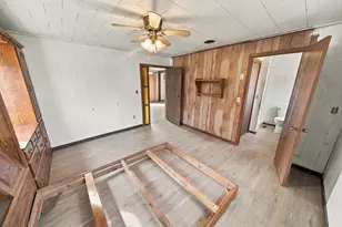 16833 351st Ave, Harmony, MN 55939 - Photo 16