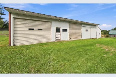16833 351st Avenue, Harmony, MN 55939 - Photo 34