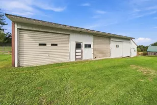 16833 351st Ave, Harmony, MN 55939 - Photo 34