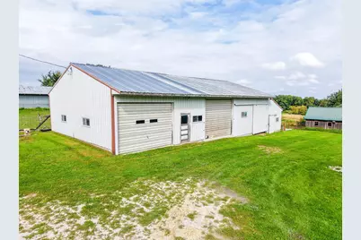 16833 351st Avenue, Harmony, MN 55939 - Photo 40