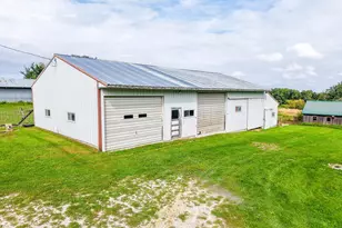 16833 351st Ave, Harmony, MN 55939 - Photo 40