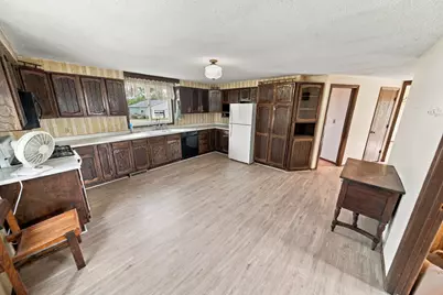 16833 351st Avenue, Harmony, MN 55939 - Photo 6