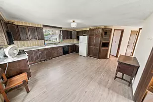 16833 351st Ave, Harmony, MN 55939 - Photo 6