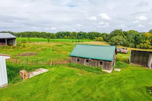 16833 351st Ave, Harmony, MN 55939 - Photo 56