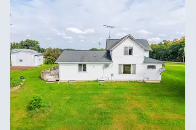 16833 351st Avenue, Harmony, MN 55939 - Photo 52