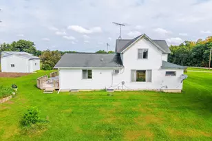 16833 351st Ave, Harmony, MN 55939 - Photo 52