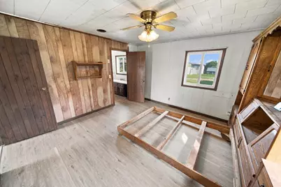 16833 351st Avenue, Harmony, MN 55939 - Photo 18