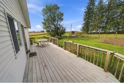 16833 351st Avenue, Harmony, MN 55939 - Photo 26