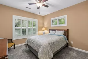 12844 Garrett Ct, Apple Valley, MN 55124 - Photo 38