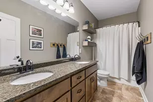 12844 Garrett Ct, Apple Valley, MN 55124 - Photo 40