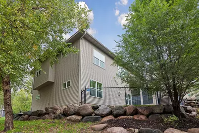 12844 Garrett Court, Apple Valley, MN 55124 - Photo 44