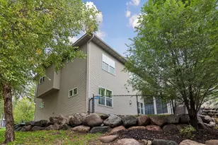 12844 Garrett Ct, Apple Valley, MN 55124 - Photo 44