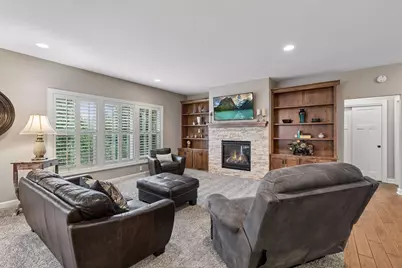 12844 Garrett Court, Apple Valley, MN 55124 - Photo 10