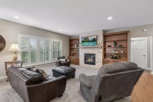 12844 Garrett Ct, Apple Valley, MN 55124 - Photo 10