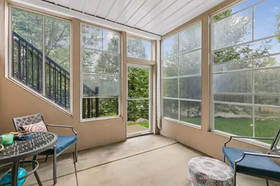 12844 Garrett Court, Apple Valley, MN 55124 - Photo 42