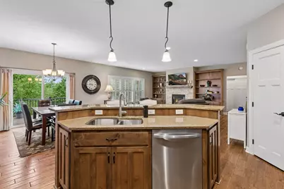 12844 Garrett Court, Apple Valley, MN 55124 - Photo 18