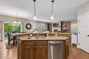 12844 Garrett Ct, Apple Valley, MN 55124 - Photo 18