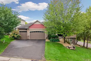 12844 Garrett Ct, Apple Valley, MN 55124 - Photo 1