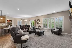 12844 Garrett Ct, Apple Valley, MN 55124 - Photo 12