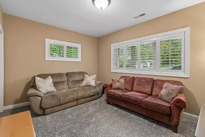 12844 Garrett Court, Apple Valley, MN 55124 - Photo 36