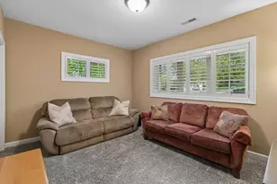 12844 Garrett Ct, Apple Valley, MN 55124 - Photo 36
