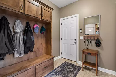 12844 Garrett Court, Apple Valley, MN 55124 - Photo 28
