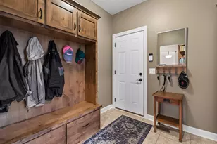 12844 Garrett Ct, Apple Valley, MN 55124 - Photo 28