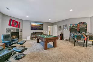 12844 Garrett Ct, Apple Valley, MN 55124 - Photo 32