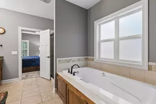 12844 Garrett Ct, Apple Valley, MN 55124 - Photo 26