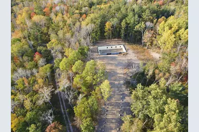 Xxx US 71, Park Rapids, MN 56470 - Photo 2