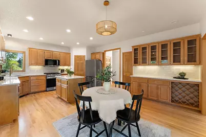 14490 21st Street N, West Lakeland Township, MN 55082 - Photo 22
