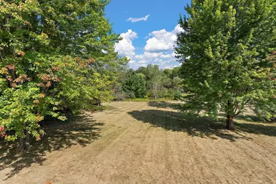 14490 21st Street N, West Lakeland Township, MN 55082 - Photo 68