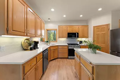 14490 21st Street N, West Lakeland Township, MN 55082 - Photo 2