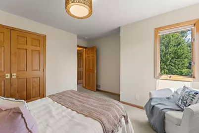 14490 21st Street N, West Lakeland Township, MN 55082 - Photo 50