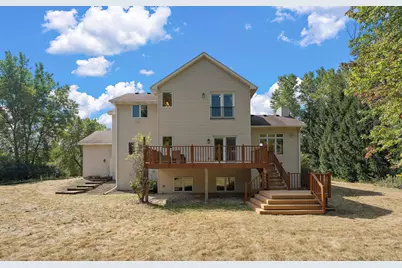 14490 21st Street N, West Lakeland Township, MN 55082 - Photo 64