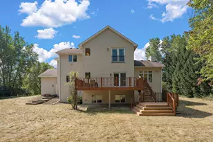 14490 21st St N, West Lakeland Township, MN 55082 - Photo 64