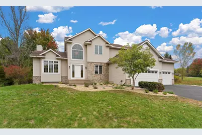 14490 21st Street N, West Lakeland Township, MN 55082 - Photo 4