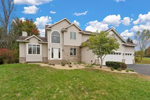 14490 21st St N, West Lakeland Township, MN 55082 - Photo 4