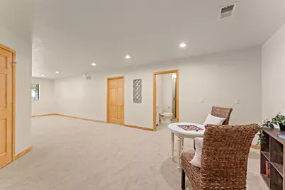 14490 21st Street N, West Lakeland Township, MN 55082 - Photo 54
