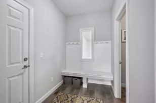10580 Three Oaks Ln, Champlin, MN 55316 - Photo 34