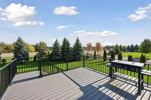10580 Three Oaks Ln, Champlin, MN 55316 - Photo 10